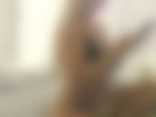 Xoxp0ck3tr0cketxox