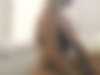 Xoxp0ck3tr0cketxox
