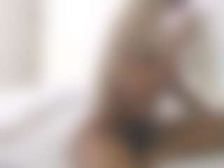XoxP0ck3tR0cketxoX's Live Sex Cam Show