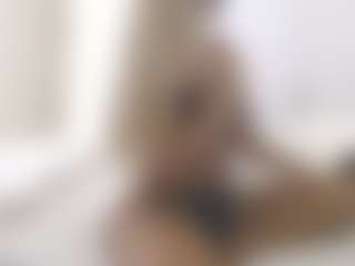 XoxP0ck3tR0cketxoX's Live Sex Cam Show