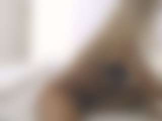 XoxP0ck3tR0cketxoX's Live Sex Cam Show