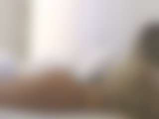 XoxP0ck3tR0cketxoX's Live Sex Cam Show