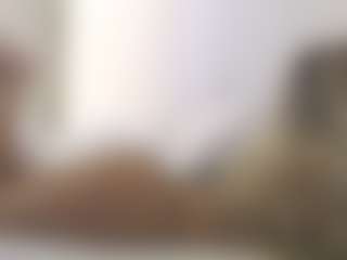 XoxP0ck3tR0cketxoX's Live Sex Cam Show