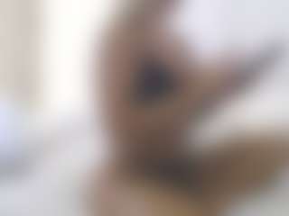XoxP0ck3tR0cketxoX's Live Sex Cam Show