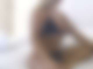 XoxP0ck3tR0cketxoX's Live Sex Cam Show