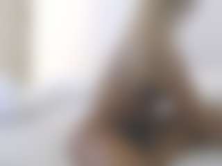 XoxP0ck3tR0cketxoX's Live Sex Cam Show