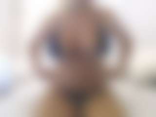 XoxP0ck3tR0cketxoX's Live Sex Cam Show
