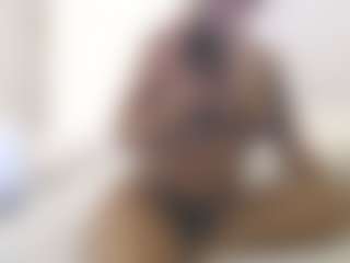 XoxP0ck3tR0cketxoX's Live Sex Cam Show