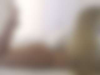 XoxP0ck3tR0cketxoX's Live Sex Cam Show