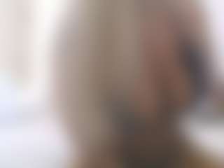 Xoxp0ck3tr0cketxox