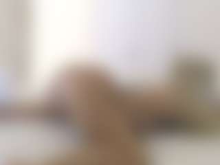 XoxP0ck3tR0cketxoX's Live Sex Cam Show