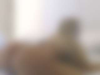 XoxP0ck3tR0cketxoX's Live Sex Cam Show