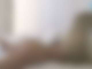 XoxP0ck3tR0cketxoX's Live Sex Cam Show
