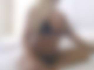 Xoxp0ck3tr0cketxox