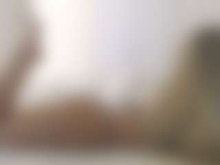 XoxP0ck3tR0cketxoX's Live Sex Cam Show