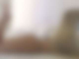 XoxP0ck3tR0cketxoX's Live Sex Cam Show