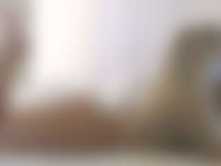 XoxP0ck3tR0cketxoX's Live Sex Cam Show