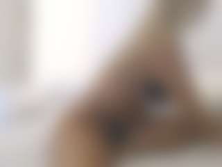 XoxP0ck3tR0cketxoX's Live Sex Cam Show