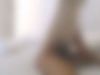 XoxP0ck3tR0cketxoX's Live Sex Cam Show