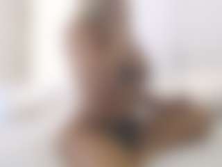 XoxP0ck3tR0cketxoX's Live Sex Cam Show