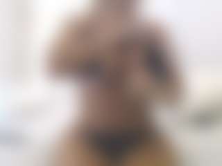 XoxP0ck3tR0cketxoX's Live Sex Cam Show