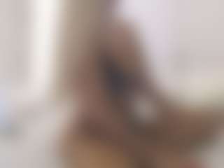 XoxP0ck3tR0cketxoX's Live Sex Cam Show