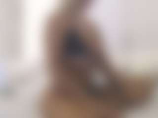 XoxP0ck3tR0cketxoX's Live Sex Cam Show