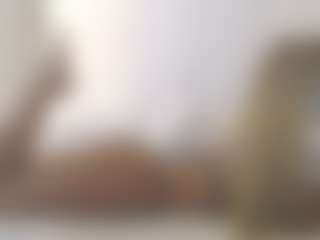 XoxP0ck3tR0cketxoX's Live Sex Cam Show