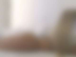 XoxP0ck3tR0cketxoX's Live Sex Cam Show