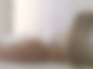 XoxP0ck3tR0cketxoX's Live Sex Cam Show