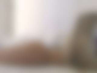 XoxP0ck3tR0cketxoX's Live Sex Cam Show