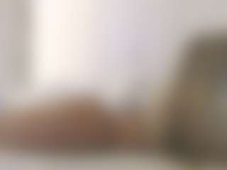 XoxP0ck3tR0cketxoX's Live Sex Cam Show