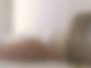 XoxP0ck3tR0cketxoX's Live Sex Cam Show
