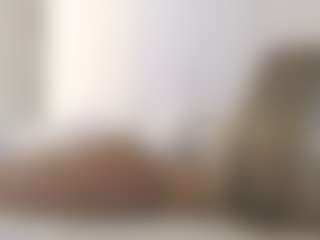 XoxP0ck3tR0cketxoX's Live Sex Cam Show