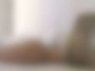 XoxP0ck3tR0cketxoX's Live Sex Cam Show