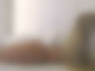 XoxP0ck3tR0cketxoX's Live Sex Cam Show