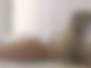 XoxP0ck3tR0cketxoX's Live Sex Cam Show