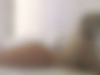 XoxP0ck3tR0cketxoX's Live Sex Cam Show