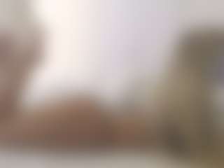 XoxP0ck3tR0cketxoX's Live Sex Cam Show