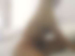 XoxP0ck3tR0cketxoX's Live Sex Cam Show