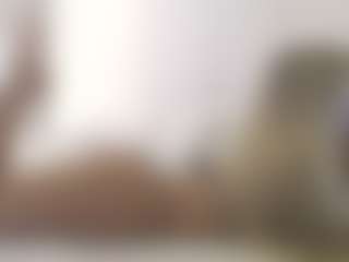 XoxP0ck3tR0cketxoX's Live Sex Cam Show