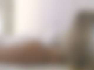 XoxP0ck3tR0cketxoX's Live Sex Cam Show