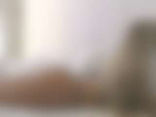 XoxP0ck3tR0cketxoX's Live Sex Cam Show