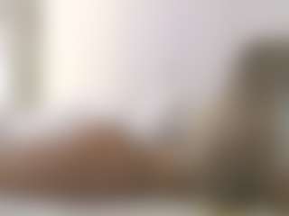 XoxP0ck3tR0cketxoX's Live Sex Cam Show