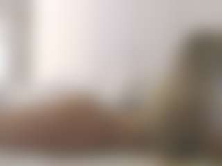 XoxP0ck3tR0cketxoX's Live Sex Cam Show