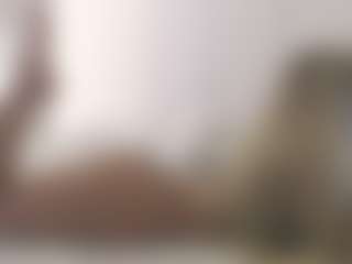 XoxP0ck3tR0cketxoX's Live Sex Cam Show
