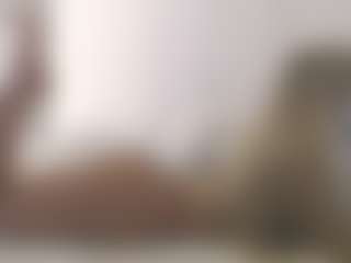 XoxP0ck3tR0cketxoX's Live Sex Cam Show