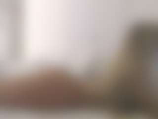 XoxP0ck3tR0cketxoX's Live Sex Cam Show