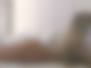XoxP0ck3tR0cketxoX's Live Sex Cam Show