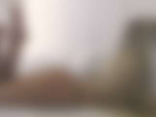 XoxP0ck3tR0cketxoX's Live Sex Cam Show